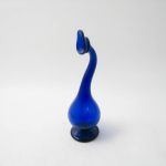 487 8086 Gråtglas